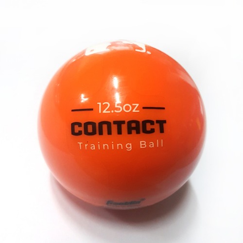 프랭클린[프랭클린] MLB® 12.5oz 컨택트볼 스냅볼 CONTACT TRAINING BALL 24901