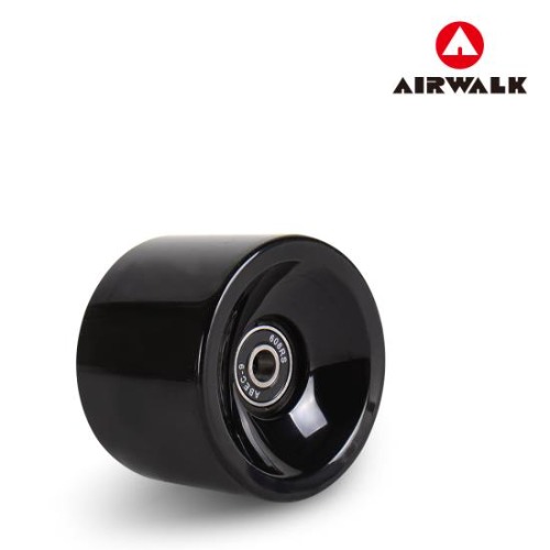 비바[에어워크] Airwalk 42˝스케이트보드 휠세트
