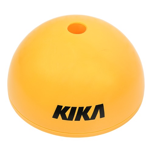 키카[키카] 돔콘 KXO-R525