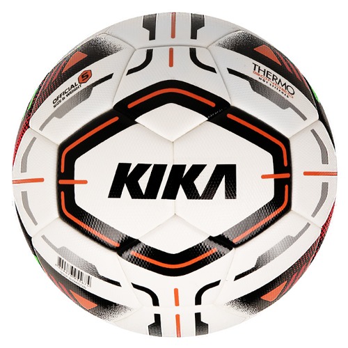 키카[키카] 피닉스100 축구공 KFS-N600