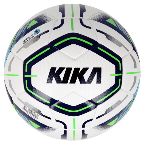 키카[키카] 매그넘 하이브리드 축구공 KFS-N500