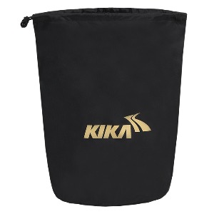키카[키카] 접시콘 40개입 가방