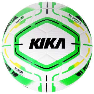 키카[키카] 이글200 축구공 KFS-N102