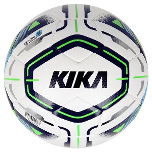 키카[키카] 매그넘 하이브리드 축구공 KFS-N500