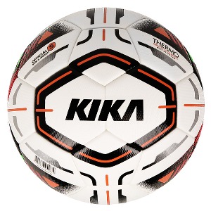키카[키카] 피닉스100 축구공 KFS-N600