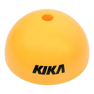 키카[키카] 돔콘 KXO-R525